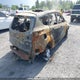 1FMCU9GX1DUD44214 2013 Ford Escape auction photo thumbnail 4