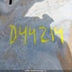 1FMCU9GX1DUD44214 2013 Ford Escape auction photo thumbnail 9