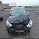 KNAFX4A65E5096022 2014 Kia Forte 1.8L Lx/1.8L Lx+/1.8L Se auction photo thumbnail 12