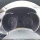 KNAFX4A65E5096022 2014 Kia Forte 1.8L Lx/1.8L Lx+/1.8L Se auction photo thumbnail 15