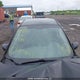 KNAFX4A65E5096022 2014 Kia Forte 1.8L Lx/1.8L Lx+/1.8L Se auction photo thumbnail 17