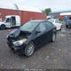 KNAFX4A65E5096022 2014 Kia Forte 1.8L Lx/1.8L Lx+/1.8L Se auction photo thumbnail 2