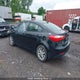 KNAFX4A65E5096022 2014 Kia Forte 1.8L Lx/1.8L Lx+/1.8L Se auction photo thumbnail 3