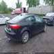 KNAFX4A65E5096022 2014 Kia Forte 1.8L Lx/1.8L Lx+/1.8L Se auction photo thumbnail 4