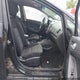 KNAFX4A65E5096022 2014 Kia Forte 1.8L Lx/1.8L Lx+/1.8L Se auction photo thumbnail 5