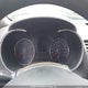 KNAFX4A65E5096022 2014 Kia Forte 1.8L Lx/1.8L Lx+/1.8L Se auction photo thumbnail 7