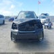 JF2SJHDCXFH554182 2015 Subaru Forester 2.0Xt Premium auction photo thumbnail 13