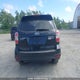 JF2SJHDCXFH554182 2015 Subaru Forester 2.0Xt Premium auction photo thumbnail 17