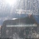 JF2SJHDCXFH554182 2015 Subaru Forester 2.0Xt Premium auction photo thumbnail 18