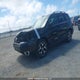 JF2SJHDCXFH554182 2015 Subaru Forester 2.0Xt Premium auction photo thumbnail 2