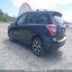 JF2SJHDCXFH554182 2015 Subaru Forester 2.0Xt Premium auction photo thumbnail 3