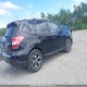 JF2SJHDCXFH554182 2015 Subaru Forester 2.0Xt Premium auction photo thumbnail 4