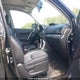 JF2SJHDCXFH554182 2015 Subaru Forester 2.0Xt Premium auction photo thumbnail 5