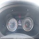 JF2SJHDCXFH554182 2015 Subaru Forester 2.0Xt Premium auction photo thumbnail 7