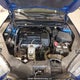 19UUB1F61KA800804 2019 Acura Tlx auction photo thumbnail 10