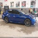 19UUB1F61KA800804 2019 Acura Tlx auction photo thumbnail 12