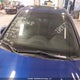 19UUB1F61KA800804 2019 Acura Tlx auction photo thumbnail 16