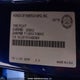 19UUB1F61KA800804 2019 Acura Tlx auction photo thumbnail 17