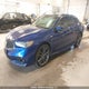 19UUB1F61KA800804 2019 Acura Tlx auction photo thumbnail 2