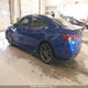 19UUB1F61KA800804 2019 Acura Tlx auction photo thumbnail 3