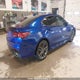 19UUB1F61KA800804 2019 Acura Tlx auction photo thumbnail 4