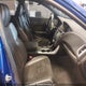 19UUB1F61KA800804 2019 Acura Tlx auction photo thumbnail 5
