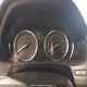 19UUB1F61KA800804 2019 Acura Tlx auction photo thumbnail 7