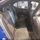 19UUB1F61KA800804 2019 Acura Tlx auction photo thumbnail 8