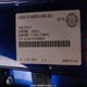 19UUB1F61KA800804 2019 Acura Tlx auction photo thumbnail 9