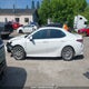 4T1G11AK7LU380934 2020 Toyota Camry Se auction photo thumbnail 15