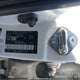 4T1G11AK7LU380934 2020 Toyota Camry Se auction photo thumbnail 18