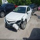 4T1G11AK7LU380934 2020 Toyota Camry Se auction photo thumbnail 2