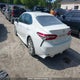 4T1G11AK7LU380934 2020 Toyota Camry Se auction photo thumbnail 3