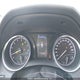 4T1G11AK7LU380934 2020 Toyota Camry Se auction photo thumbnail 7