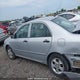 2T1BR32E47C802589 2007 Toyota Corolla Ce/Le/Sport auction photo thumbnail 15