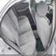 2T1BR32E47C802589 2007 Toyota Corolla Ce/Le/Sport auction photo thumbnail 8