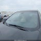 1GYKNARS8HZ289912 2017 Cadillac Xt5 auction photo thumbnail 17