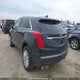 1GYKNARS8HZ289912 2017 Cadillac Xt5 auction photo thumbnail 3