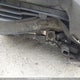 1GYKNARS8HZ289912 2017 Cadillac Xt5 auction photo thumbnail 6