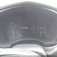 1GYKNARS8HZ289912 2017 Cadillac Xt5 auction photo thumbnail 7