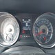 2C4RC1BG1CR422786 2012 Chrysler Town & Country Touring auction photo thumbnail 7