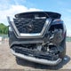 JN8BT3BB9PW216196 2023 Nissan Rogue auction photo thumbnail 6