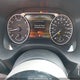 JN8BT3BB9PW216196 2023 Nissan Rogue auction photo thumbnail 7