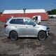 JA4J24A58JZ616987 2018 Mitsubishi Outlander Se/Gt auction photo thumbnail 15