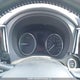 JA4J24A58JZ616987 2018 Mitsubishi Outlander Se/Gt auction photo thumbnail 8