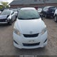 2T1KU4EE1AC439241 2010 Toyota Corolla Matrix auction photo thumbnail 13
