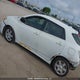 2T1KU4EE1AC439241 2010 Toyota Corolla Matrix auction photo thumbnail 15