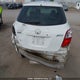 2T1KU4EE1AC439241 2010 Toyota Corolla Matrix auction photo thumbnail 17