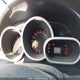 2T1KU4EE1AC439241 2010 Toyota Corolla Matrix auction photo thumbnail 7