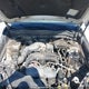 JF2SJEBC6HG804690 2017 Subaru Forester I auction photo thumbnail 10